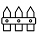 百勝農業圖1